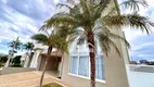 Foto 6 de Casa de Condomínio com 3 Quartos à venda, 317m² em Residencial Lagos D Icaraí , Salto