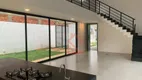 Foto 2 de Casa com 3 Quartos à venda, 246m² em Cajuru do Sul, Sorocaba