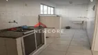 Foto 11 de Casa de Condomínio com 2 Quartos à venda, 130m² em Tribobó, São Gonçalo