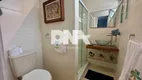 Foto 23 de Apartamento com 3 Quartos à venda, 144m² em Gávea, Rio de Janeiro