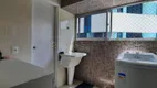 Foto 15 de Apartamento com 3 Quartos à venda, 105m² em Boa Viagem, Recife