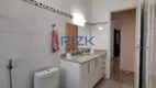 Foto 24 de Apartamento com 2 Quartos à venda, 75m² em Vila Monumento, São Paulo