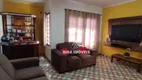 Foto 5 de Casa com 3 Quartos à venda, 181m² em Boa Vista, Uberaba