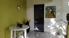 Foto 17 de Casa com 4 Quartos à venda, 272m² em Tapanã, Belém