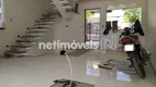 Foto 14 de Casa com 3 Quartos à venda, 120m² em Santa Amélia, Belo Horizonte