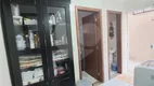 Foto 3 de Sobrado com 3 Quartos à venda, 155m² em Jardim Maristela , São Paulo