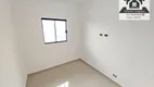 Foto 8 de Casa com 3 Quartos à venda, 140m² em Parque Olímpico, Mogi das Cruzes