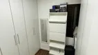 Foto 16 de Cobertura com 2 Quartos à venda, 150m² em Vila Bertioga, São Paulo