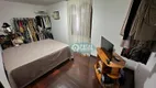 Foto 17 de Casa com 2 Quartos à venda, 175m² em Serra Grande, Niterói