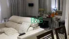 Foto 2 de Apartamento com 2 Quartos à venda, 84m² em Jardim Avelino, São Paulo