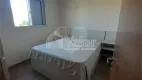 Foto 10 de Apartamento com 1 Quarto à venda, 40m² em Distrito Industrial Miguel Abdelnur, São Carlos