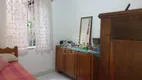 Foto 18 de Casa com 3 Quartos à venda, 160m² em Icaraí, Niterói