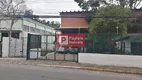Foto 18 de Galpão/Depósito/Armazém para alugar, 2349m² em Vila Sofia, São Paulo