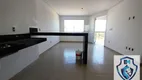 Foto 2 de Casa com 2 Quartos à venda, 80m² em Alto das Flores, Betim
