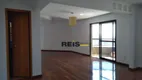 Foto 16 de Apartamento com 4 Quartos à venda, 190m² em Centro, Sorocaba