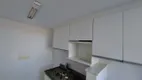 Foto 11 de Apartamento com 2 Quartos à venda, 57m² em Floramar, Belo Horizonte