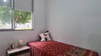 Foto 5 de Apartamento com 2 Quartos para alugar, 56m² em Jardim Itú Sabará, Porto Alegre