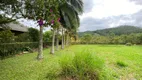 Foto 14 de Fazenda/Sítio com 3 Quartos à venda, 2000m² em , Ascurra