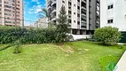 Foto 50 de Apartamento com 4 Quartos à venda, 306m² em Centro, Florianópolis