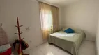 Foto 16 de Casa com 2 Quartos à venda, 120m² em Vila Praiana, Lauro de Freitas