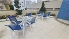 Foto 5 de Apartamento com 3 Quartos para alugar, 84m² em Centro, Guarujá