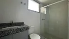 Foto 11 de Apartamento com 3 Quartos para alugar, 97m² em Centro, Florianópolis