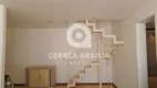 Foto 3 de Cobertura com 2 Quartos à venda, 156m² em Tijuca, Rio de Janeiro