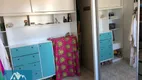 Foto 27 de Apartamento com 3 Quartos à venda, 58m² em Vila Maria Alta, São Paulo