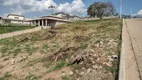 Foto 7 de Lote/Terreno à venda, 1000m² em Dona Catarina, Mairinque