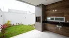 Foto 7 de Casa de Condomínio com 4 Quartos à venda, 192m² em Aruana, Aracaju
