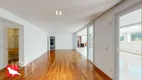 Foto 4 de Apartamento com 3 Quartos à venda, 270m² em Vila Mariana, São Paulo