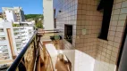 Foto 4 de Apartamento com 3 Quartos à venda, 145m² em Centro, Florianópolis