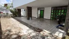 Foto 12 de Sobrado com 4 Quartos para alugar, 800m² em Capim Macio, Natal