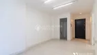 Foto 17 de Sala Comercial para alugar, 55m² em Centro Histórico, Porto Alegre