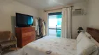 Foto 16 de Apartamento com 3 Quartos à venda, 100m² em Pontal, Angra dos Reis