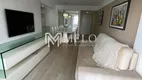 Foto 20 de Apartamento com 2 Quartos à venda, 72m² em Casa Forte, Recife