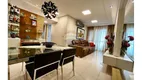 Foto 2 de Apartamento com 2 Quartos à venda, 93m² em Fátima, Fortaleza