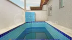 Foto 3 de Casa com 2 Quartos à venda, 80m² em Balneario Josedy , Peruíbe