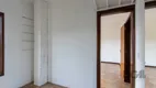 Foto 52 de Casa com 4 Quartos à venda, 266m² em Ipanema, Porto Alegre