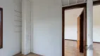 Foto 52 de Casa com 4 Quartos à venda, 267m² em Ipanema, Porto Alegre