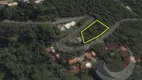 Foto 4 de Lote/Terreno à venda, 4048m² em Lagoa da Conceição, Florianópolis