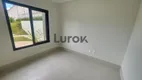 Foto 3 de Casa de Condomínio com 3 Quartos à venda, 200m² em Chacaras Silvania, Valinhos