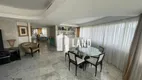 Foto 4 de Apartamento com 5 Quartos à venda, 469m² em Cocó, Fortaleza