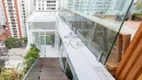 Foto 25 de Apartamento com 4 Quartos à venda, 300m² em Vila Nova Conceição, São Paulo