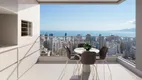 Foto 8 de Apartamento com 3 Quartos à venda, 100m² em Meia Praia, Itapema