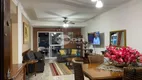 Foto 2 de Apartamento com 3 Quartos à venda, 171m² em Centro, São Bernardo do Campo