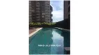 Foto 12 de Apartamento com 3 Quartos à venda, 187m² em Jardim Fonte do Morumbi , São Paulo