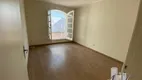 Foto 21 de Sobrado com 3 Quartos à venda, 169m² em Umuarama, Osasco