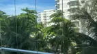 Foto 6 de Apartamento com 4 Quartos à venda, 189m² em Barra da Tijuca, Rio de Janeiro