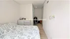 Foto 12 de Apartamento com 2 Quartos à venda, 114m² em Vila Mascote, São Paulo